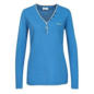Damen-Pullover im Angebot