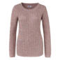 Damen-Pullover im Angebot