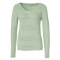 Damen-Pullover im Angebot
