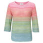 Damen-Pullover im Angebot