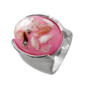 Damen-Ring im Angebot