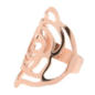 Damen-Ring im Angebot