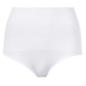 Damen-Shapewear-Slip im Angebot