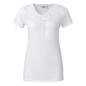 Damen-Shirt im Angebot