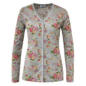 Damen-Sweatjacke im Angebot