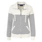 Damen-Sweatjacke im Angebot