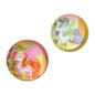 Filly-Flummi im Angebot