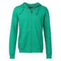 Herren-Sweatjacke im Angebot