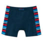 Jungen-Boxer im Angebot