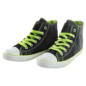 Jungen-Freizeitschuhe im Angebot