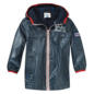 Jungen-Jacke im Angebot