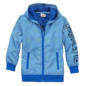 Jungen-Jacke im Angebot