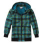 Jungen-Jacke im Angebot