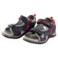 Jungen-Sandalen im Angebot