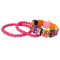 Mädchen-Armbänder im Angebot