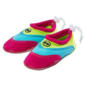 Mädchen-Badeschuhe im Angebot