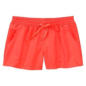 Mädchen-Badeshorts im Angebot