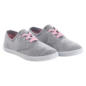 Mädchen-Freizeitschuhe im Angebot
