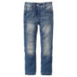 Mädchen-Jeans im Angebot