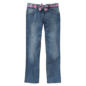 Mädchen-Jeans im Angebot