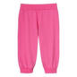 Mädchen-Jogginghose im Angebot