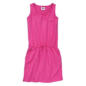 Mädchen-Kleid im Angebot