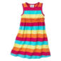 Mädchen-Kleid im Angebot