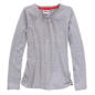 Mädchen-Langarmshirt im Angebot
