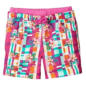 Mädchen-Shorts im Angebot