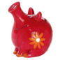 Sparschwein im Angebot