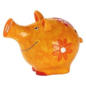 Sparschwein im Angebot