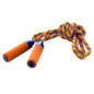 Springseil im Angebot