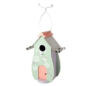 Vogelhaus im Angebot