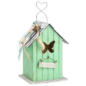 Vogelhaus im Angebot