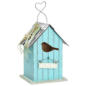 Vogelhaus im Angebot