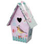 Vogelhaus im Angebot