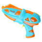 Wasserpistole im Angebot