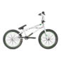 BMX - KHEbikes MACETO AD im Angebot