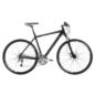 Bergamont Helix 9.1 im Angebot