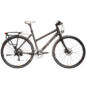 Carver San Antonio Damen im Angebot