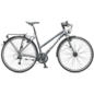 Cityrad - Diamant Elan Esprit Damen im Angebot