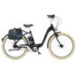 Cityrad - Kettler Layana E-Plus RT 15,4Ah im Angebot