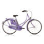 Cityrad - Passat Classic 1-Gang Damen 26 Zoll im Angebot