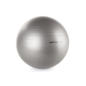 Fitness-Geräte - Govital Gymnastikball 85cm im Angebot