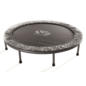 Fitness-Geräte - Govital Trampolin im Angebot