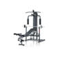 Fitness-Geräte - Kettler Classic Hantelbank im Angebot