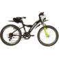 Kinderfahrrad - Lakes Spacer 200- Kinderrad im Angebot