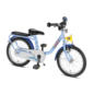 Kinderfahrrad - Puky Z 8 Zweirad im Angebot