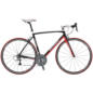 Koga Kimera Alloy Ultegra im Angebot