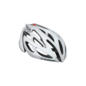 Lazer O2 Rennrad-Helm im Angebot